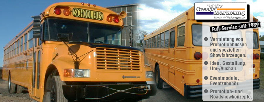 Amibus Amibus