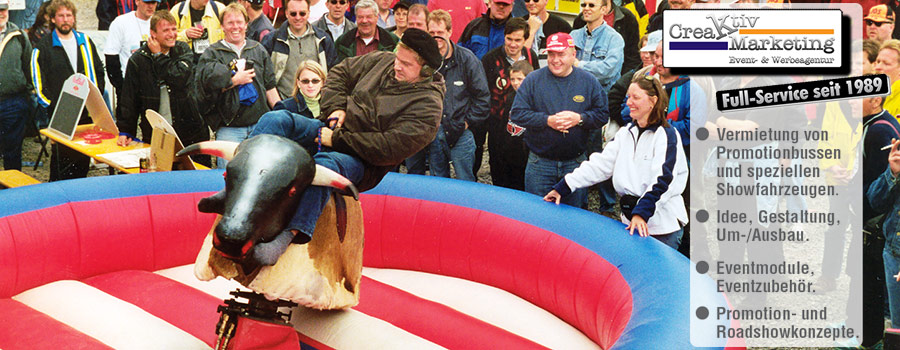 Bullriding Bullriding